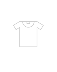 Рубашка мужская FORSA Барбери бежевая 56 RU